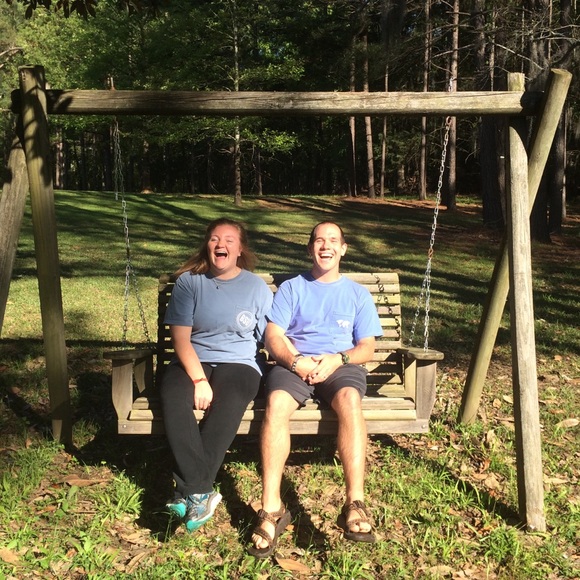 Hello!!! - Picture 3 of 7